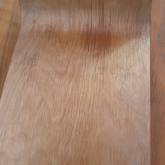 Modern Wine Rack - Picture 6 of 7